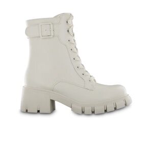 MIA Tassie Lace-Up Bootie [Size 7.5]